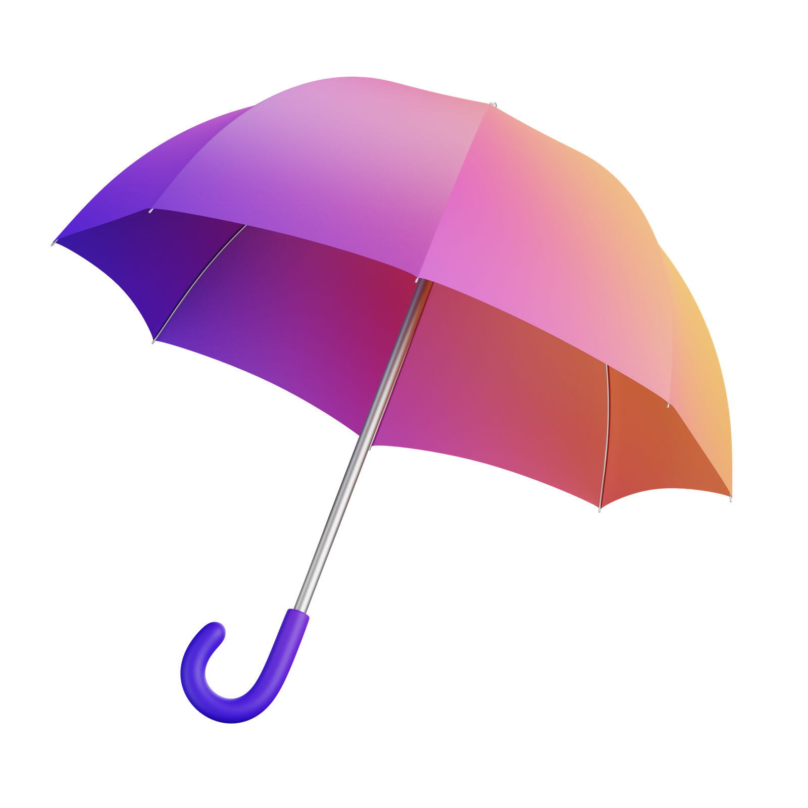 umbrella