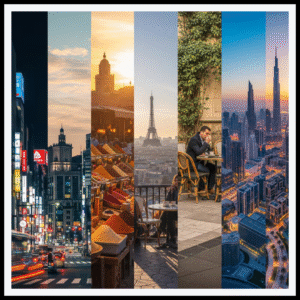 Adobe-áAfter-á_-áPremiere-áPro-áPack