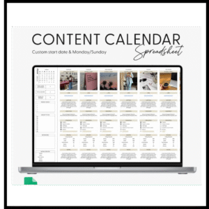 Calendar content.mp4