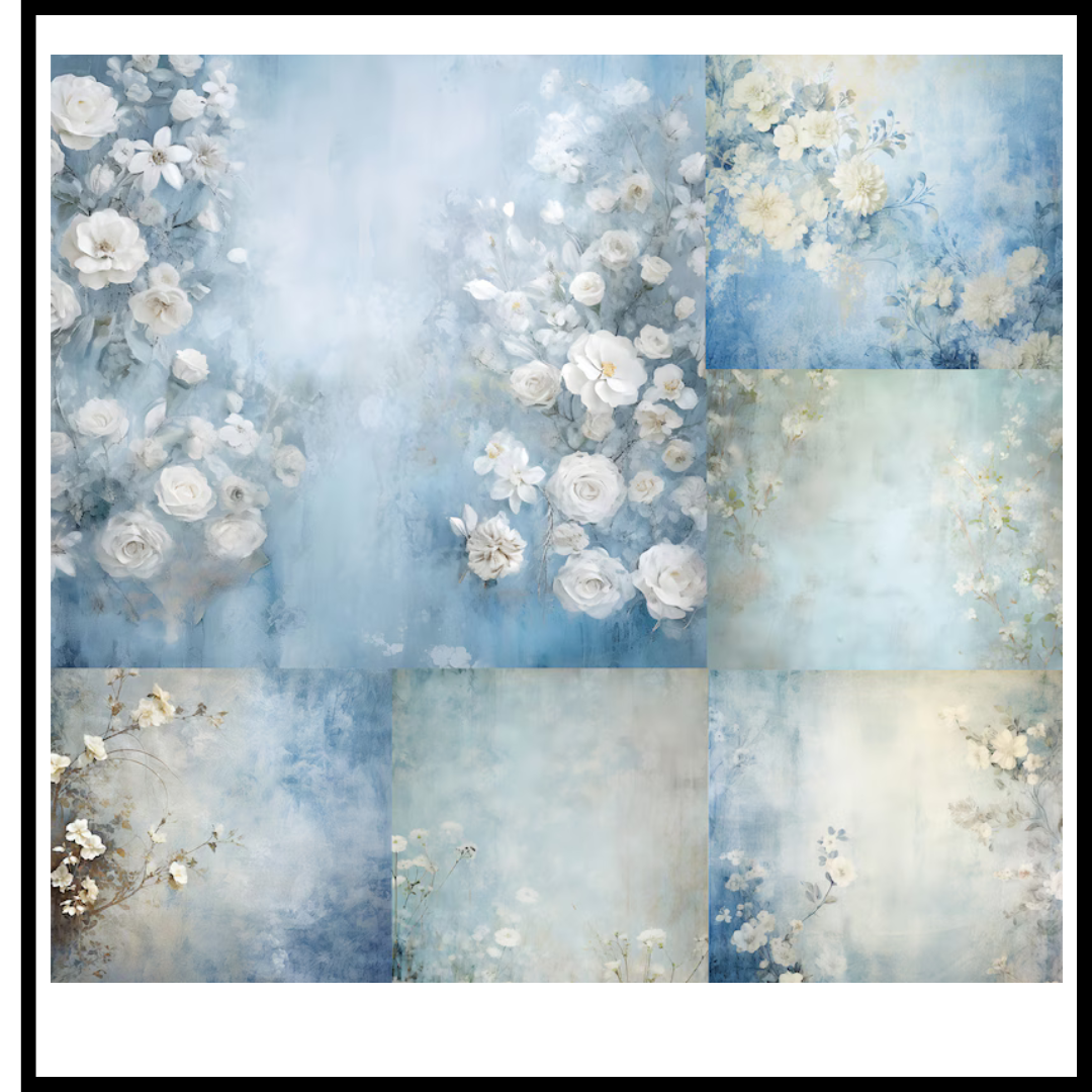 Fractured shards.mp4