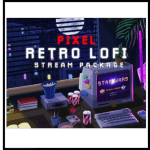 Retro Kodak Effects Overlay 1.mp4