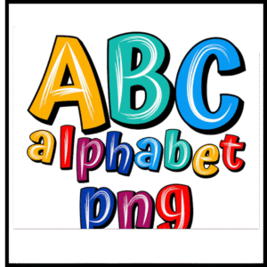 Alphabet