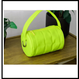 Circle bg stop motion 2.mp4