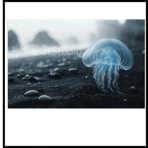 i Battery Full Loading.mp4