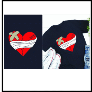 Broken Heart content.mp4