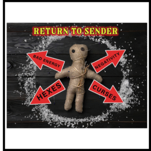 i Non-Stop - 24h.mp4