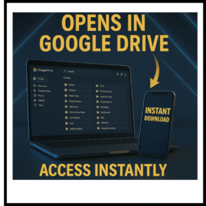 i Businesspeople.mp4