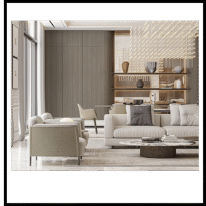 i Device Transformation.mp4