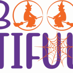 Halloween SVG Bundle 01