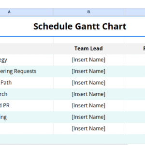 Example Schedule Gantt Chart.xlsx