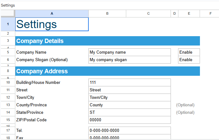 account statement.xlsx