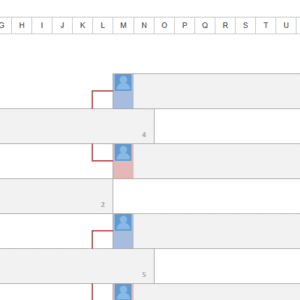 Family Tree 6 Generations.xlsx