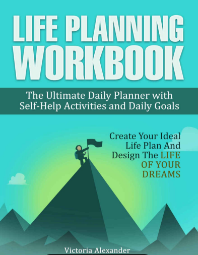 Life Planning Workbook