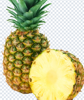 pineapple_png