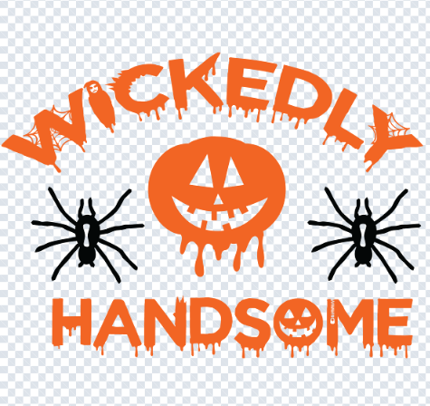 Halloween-SVG 08