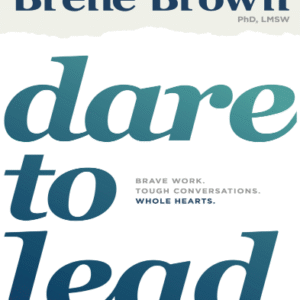 Edward Snowden Permanent Record Metropolitan