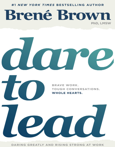 Edward Snowden Permanent Record Metropolitan