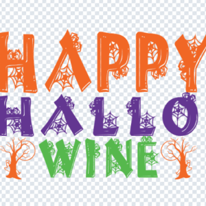 Halloween SVG Bundle 02
