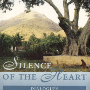 Robert Adams Silence Of The Heart