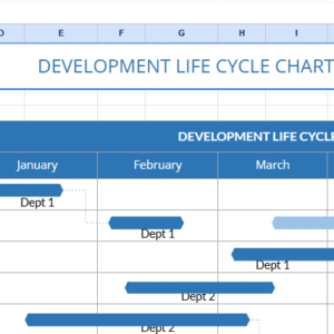 Development lifecycle gantt chart(1).xlsx
