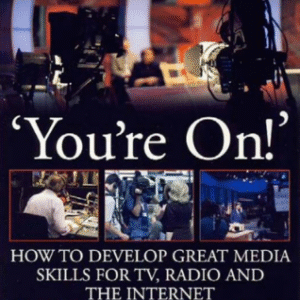 How to develop great media