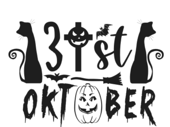 Halloween svg bundles 05