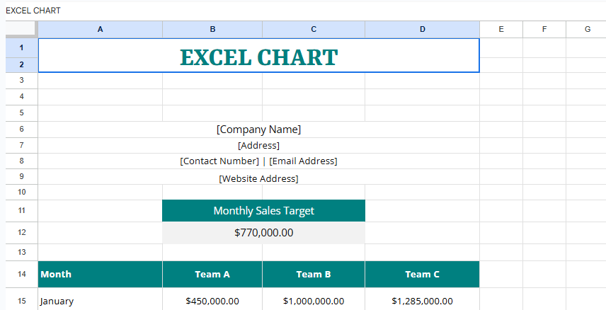 Excel Chart (2).xlsx