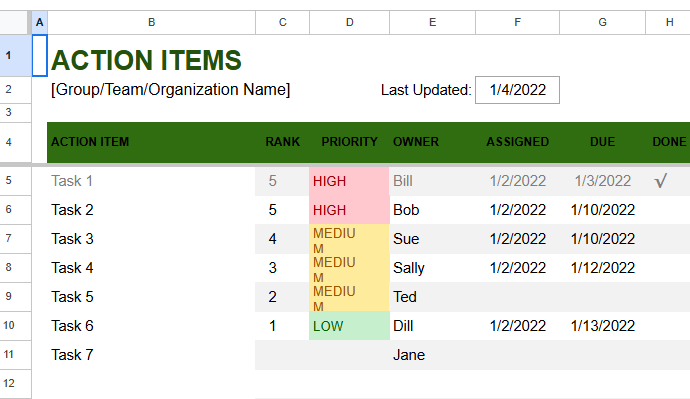 action items template.xlsx
