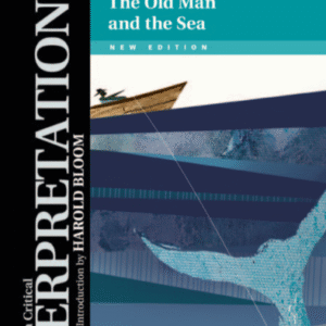 The Old Man and the Sea