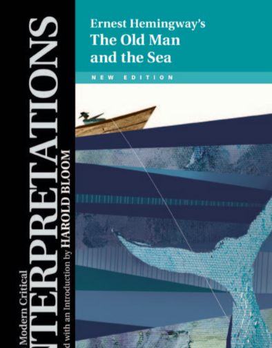 The Old Man and the Sea