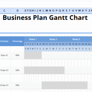Business Plan Gantt Chart.xlsx