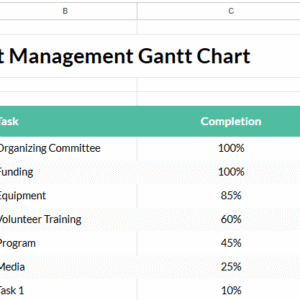 Event Management Gantt Chart.xlsx