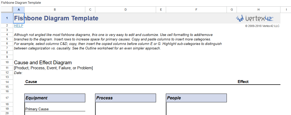 fishbone diagram.xlsx