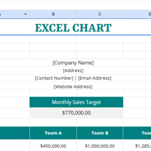 Excel Chart.xlsx