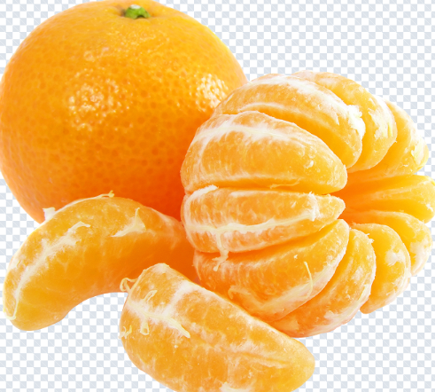 mandarin_png