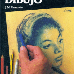 El Gran Libro del Dibujo