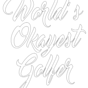 sorry ladies this man is getting married