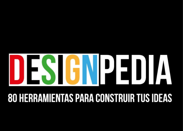 Designpedia