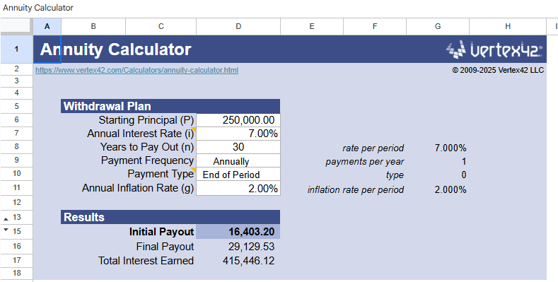 annuity calculator.xlsx