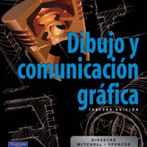 DIBUJO Y COMUNICACIÓN GRÁFICA