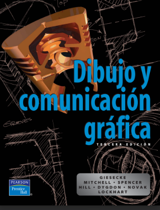 DIBUJO Y COMUNICACIÓN GRÁFICA