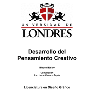 desarrollo pensamiento creativo