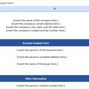 COLLEGES IM APPLYING.XLT