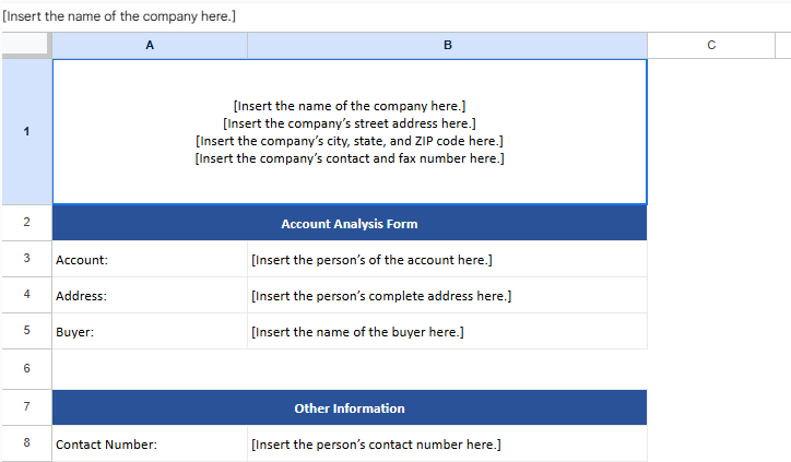 COLLEGES IM APPLYING.XLT