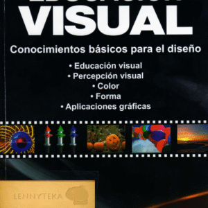 educacion visual
