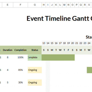 Event Timeline Gantt Chart (2).xlsx