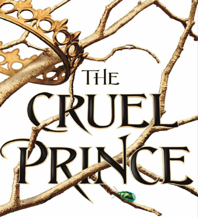 The Cruel Prince