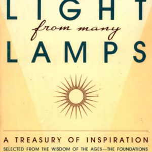 Light From Many Lamps
