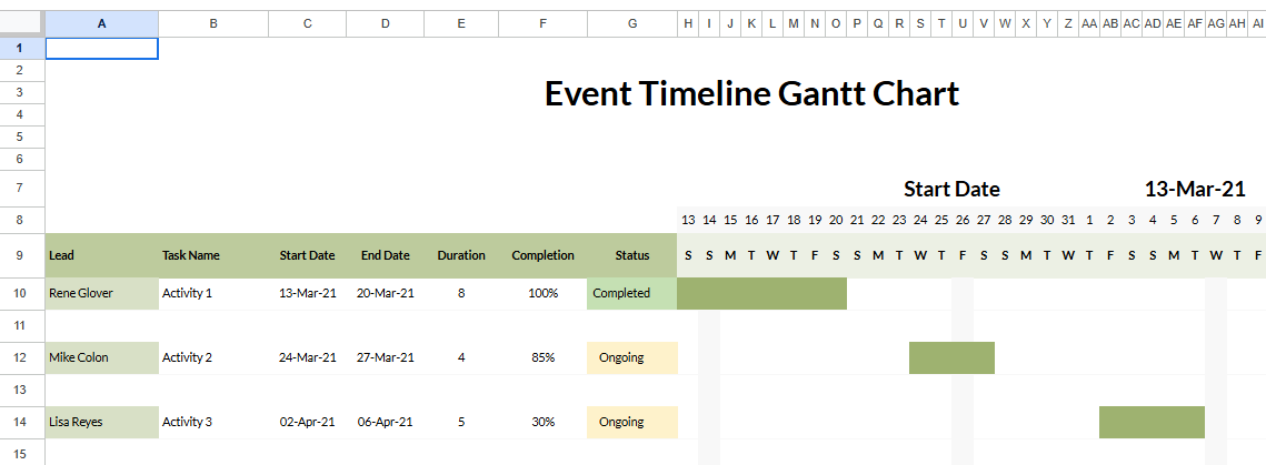 Event Timeline Gantt Chart.xlsx