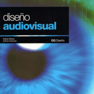 Diseño Audiovisual